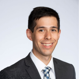 Michael Zagieboylo