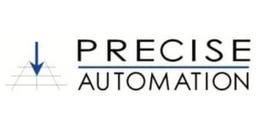 Precise Automation