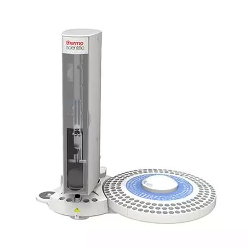 Buy Thermo Scientific™ AI/AS 1610 Autosampler Read Reviews