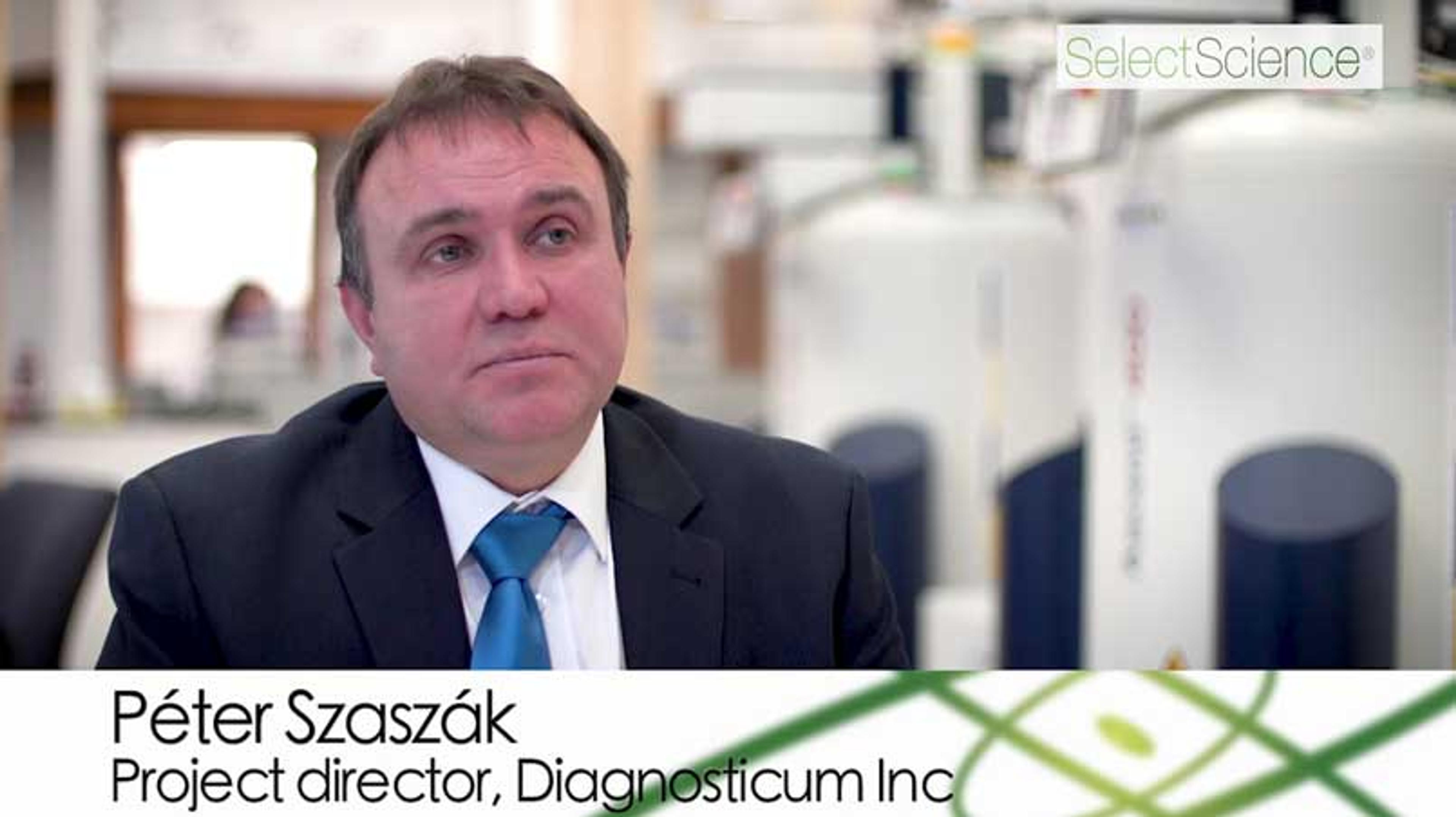 How NMR Technology is Combating Wine Fraud in Europe How NMR Technology is Combating Wine Fraud in Europe