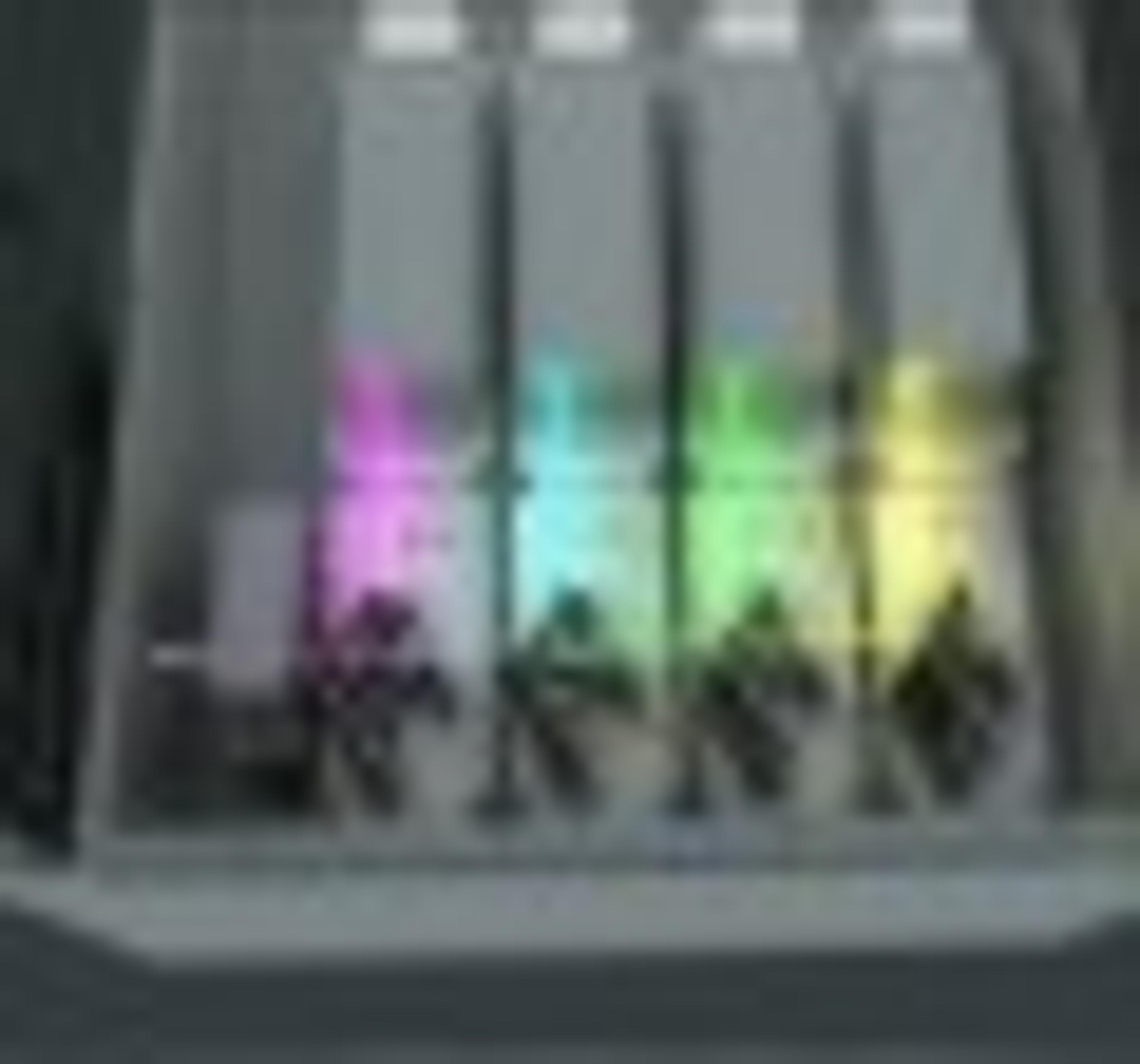 Laser Microscopy Systems for Live Cell Imaging Laser Microscopy Systems for Live Cell Imaging