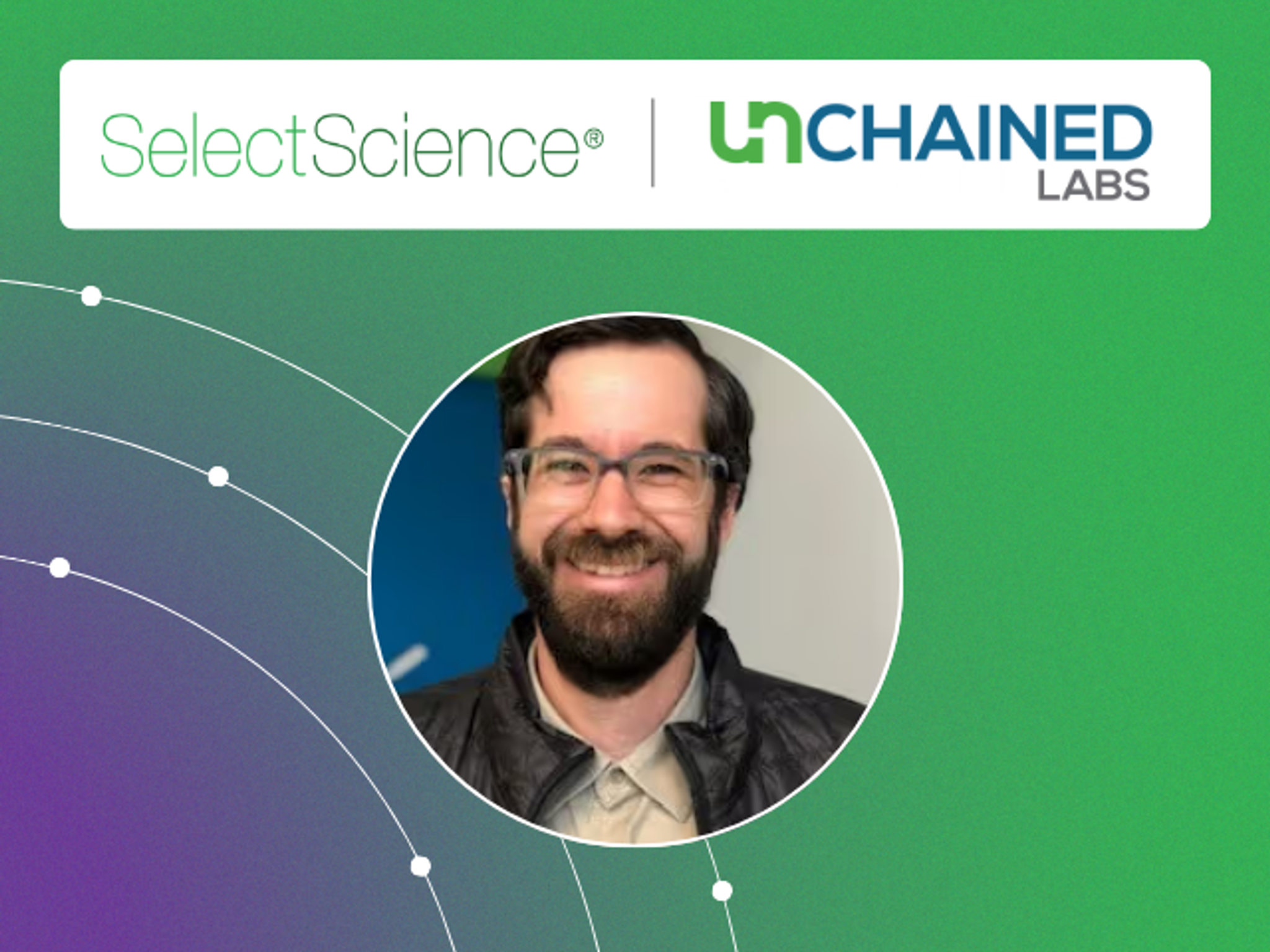SelectScience | Trusted information for laboratory scientists