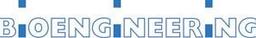 BiOENGiNEERiNG