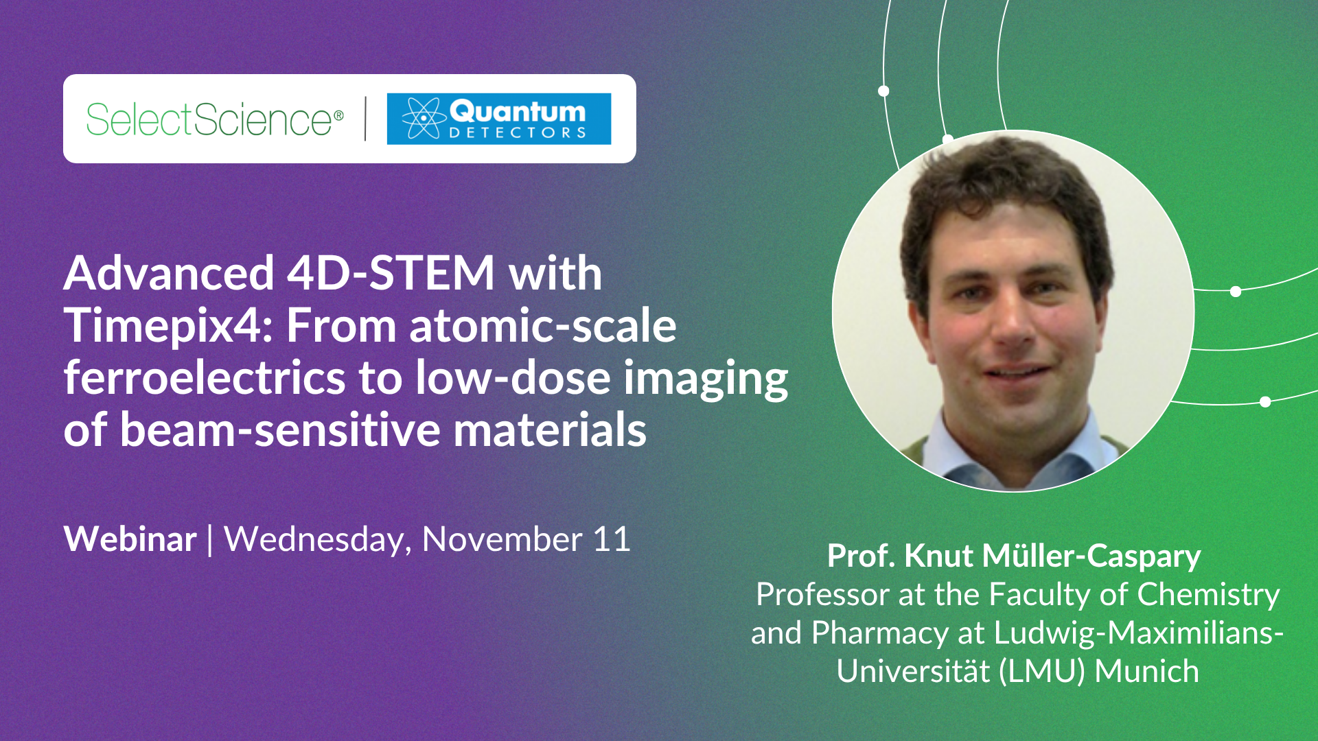 Advanced 4D-STEM with Timepix4: From atomic-scale ferroelectrics to low-dose imaging of beam-sensitive materials