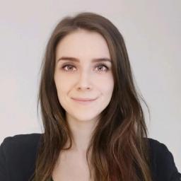 Dr. Ewa Gajewska