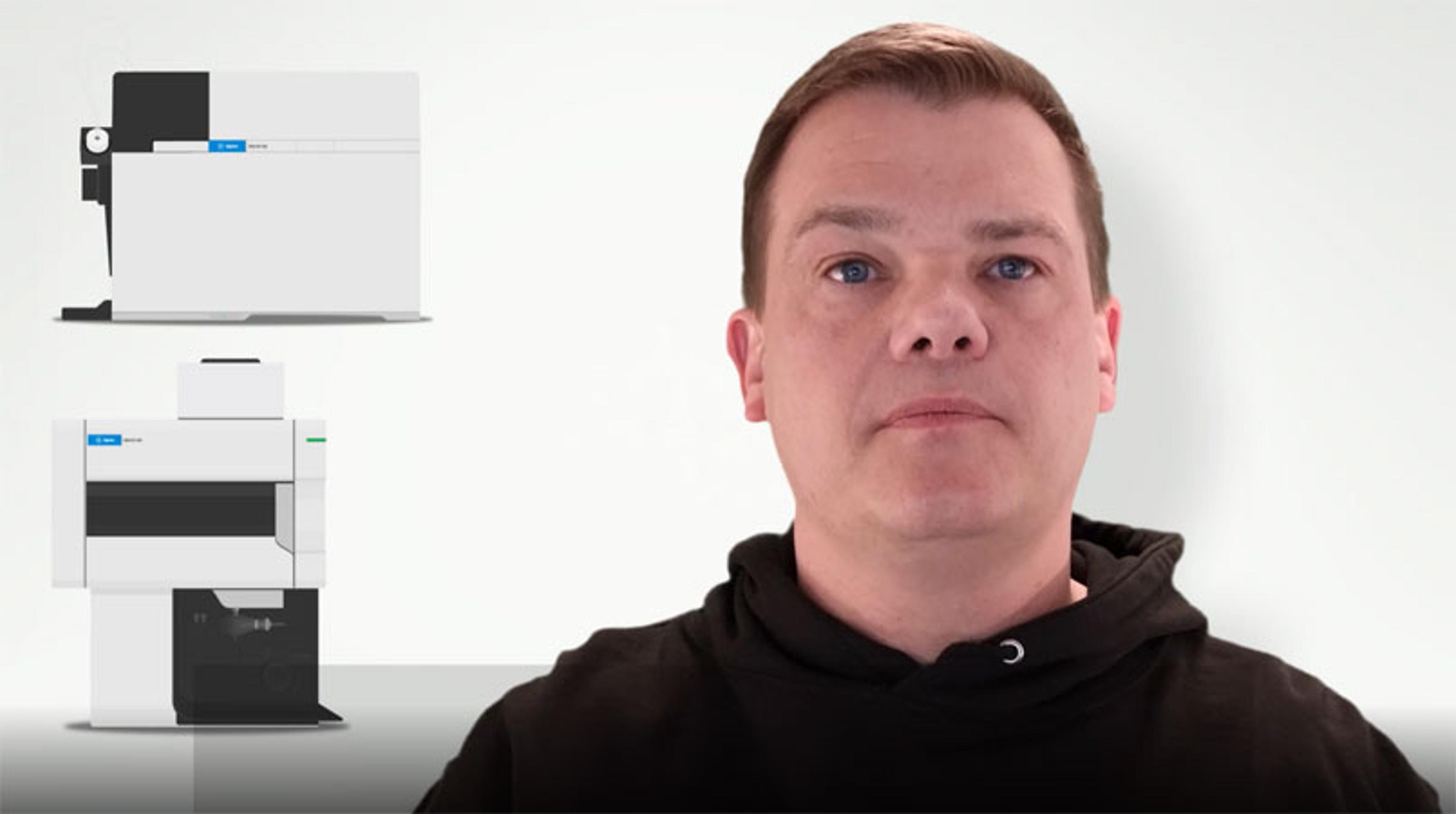 How to dilute ICP-MS samples without using liquid diluent How to dilute ICP-MS samples without using liquid diluent