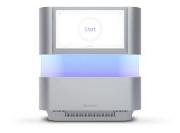 NextSeq™ 1000 and NextSeq™  2000 Sequencing Systems