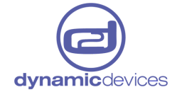 Dynamic Devices