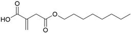 4-Octyl Itaconate