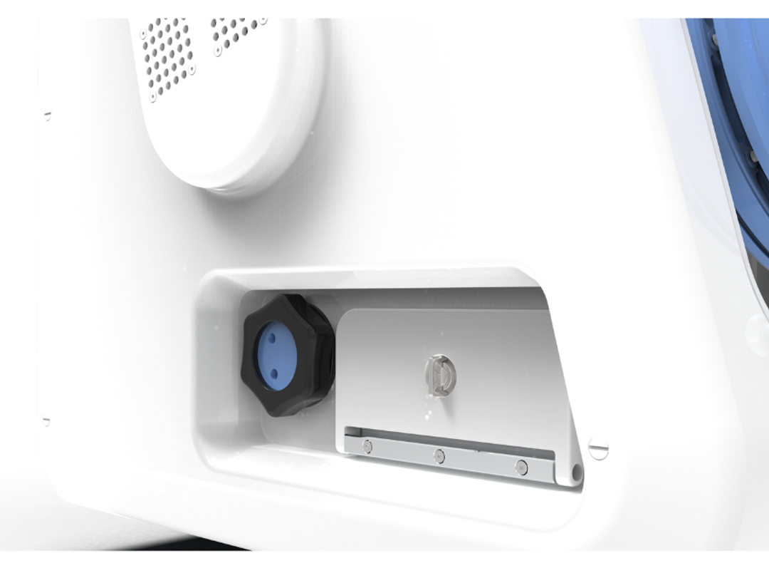 Concept Ax 600x