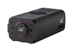 C-RED 2