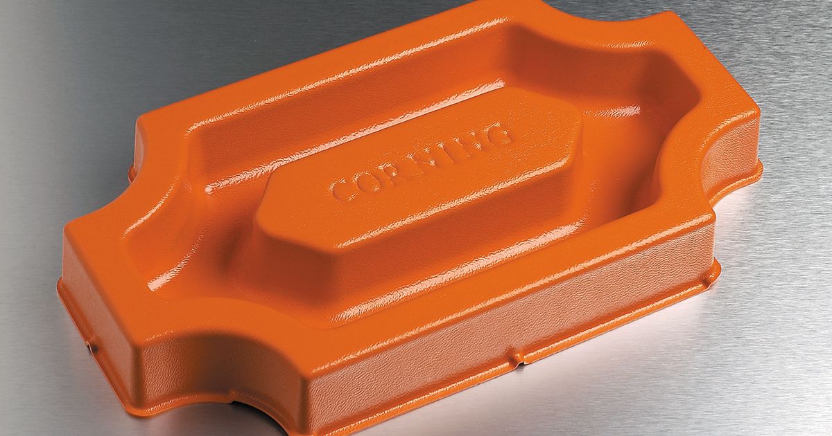 Corning® CellSTACK® Stacking Device reviews