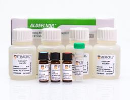 ALDEFLUOR Kit