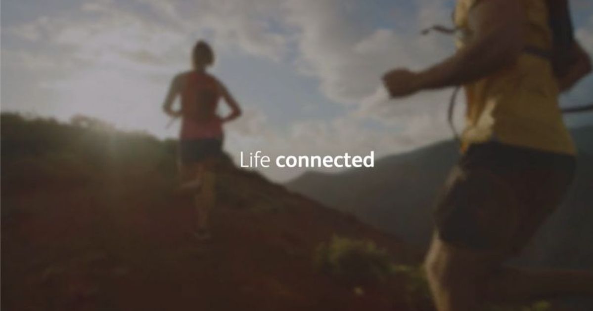 BD Life connected: Industrial microbiology 