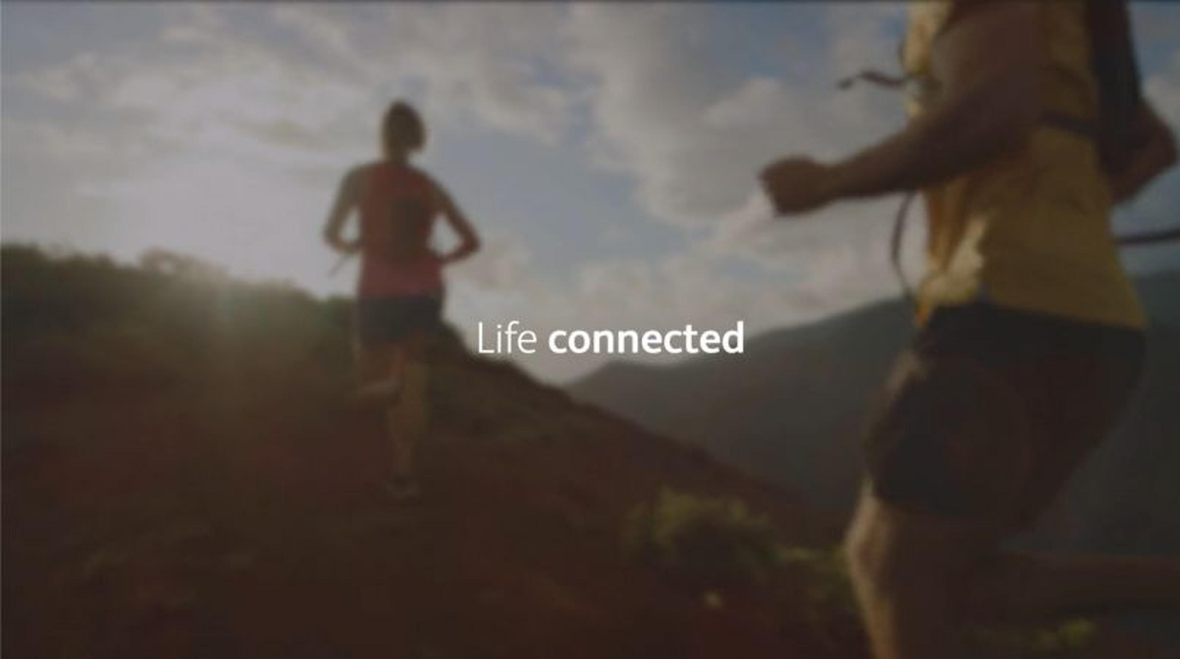 BD Life connected: Industrial microbiology BD Life connected: Industrial microbiology