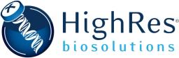 HighRes Biosolutions