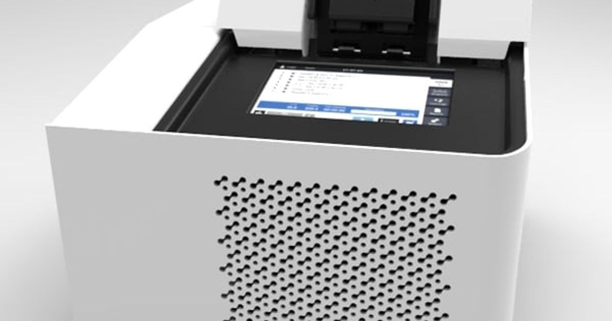 Geode Machine Buy Geode Read Reviews