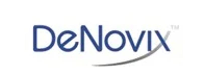 DeNovix