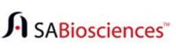 SABiosciences