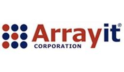 Arrayit Corp.