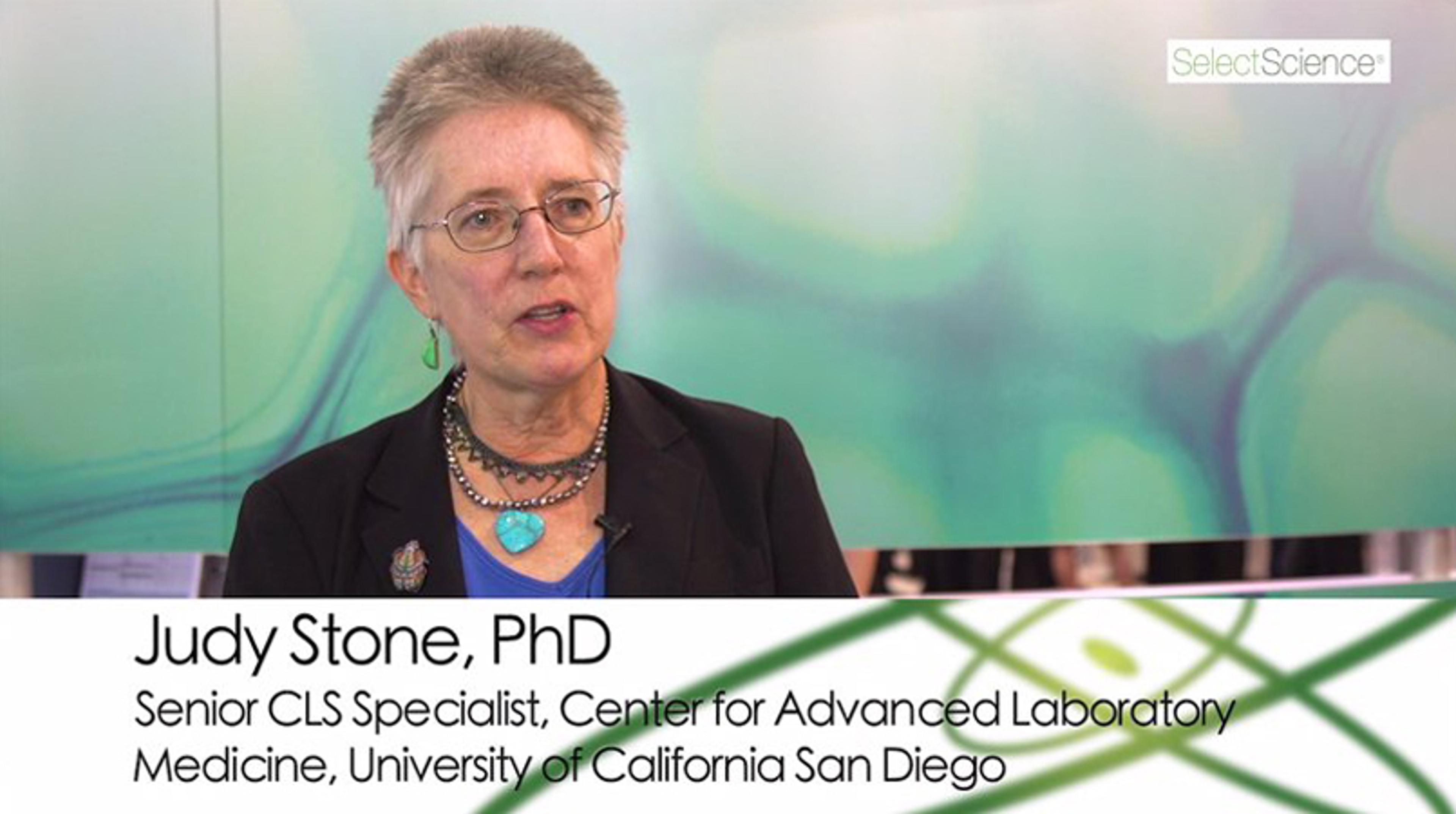 How LC-MS Has Accelerated Method Development for Clinical Sample Analysis How LC-MS Has Accelerated Method Development for Clinical Sample Analysis