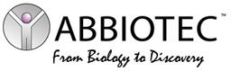 Abbiotec