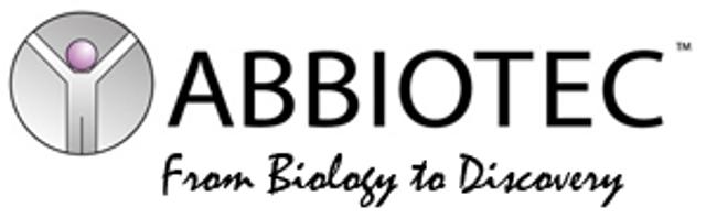 Abbiotec logo