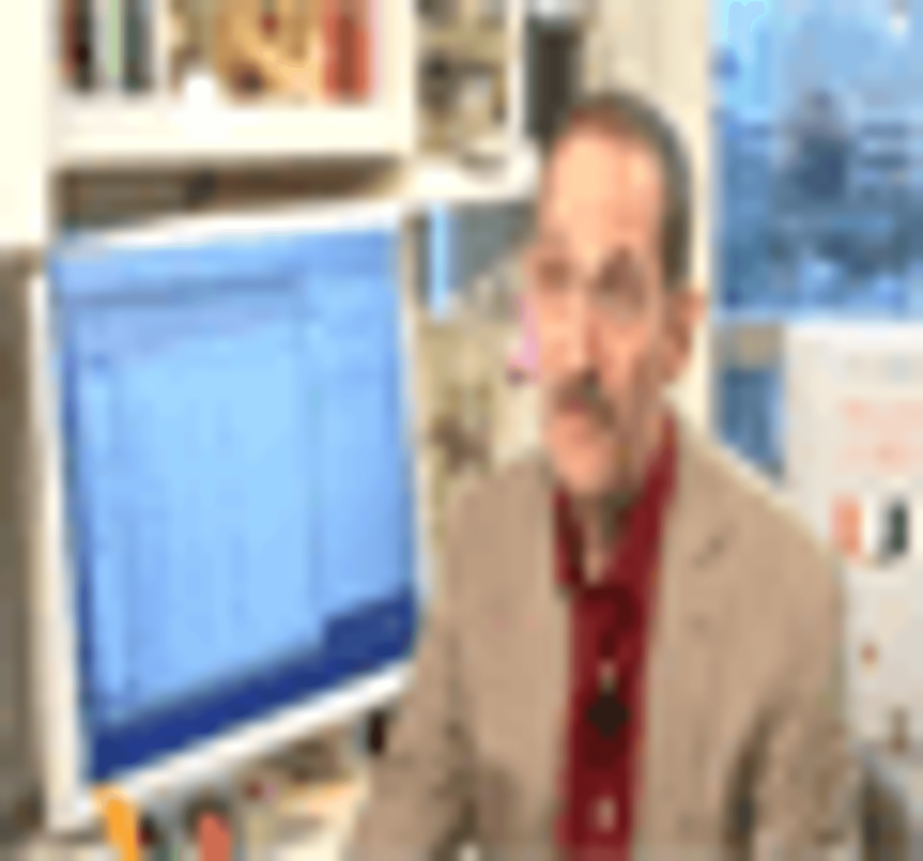 Paralysis Cure Search with Nautilus LIMS Paralysis Cure Search with Nautilus LIMS