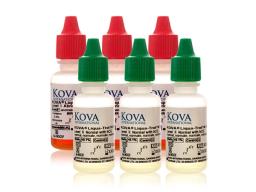 KOVA-Trol® urinalysis quality controls