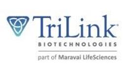 TriLink BioTechnologies