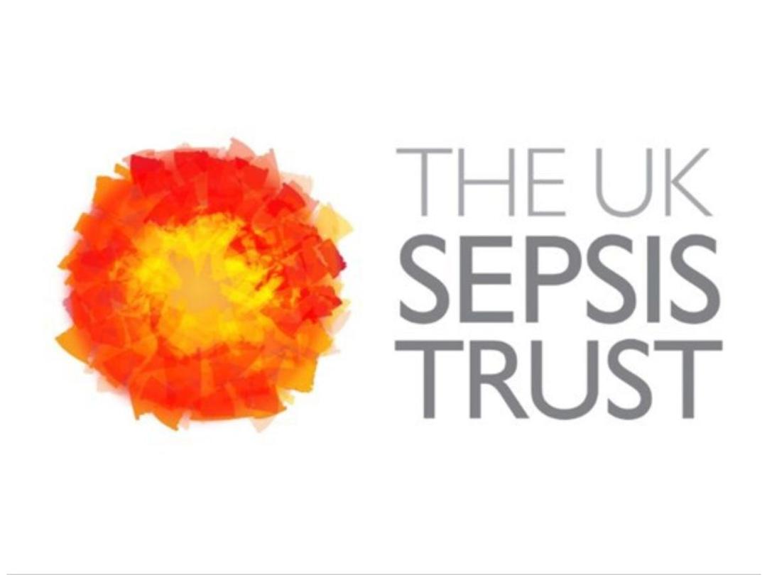 UK Sepsis Trust