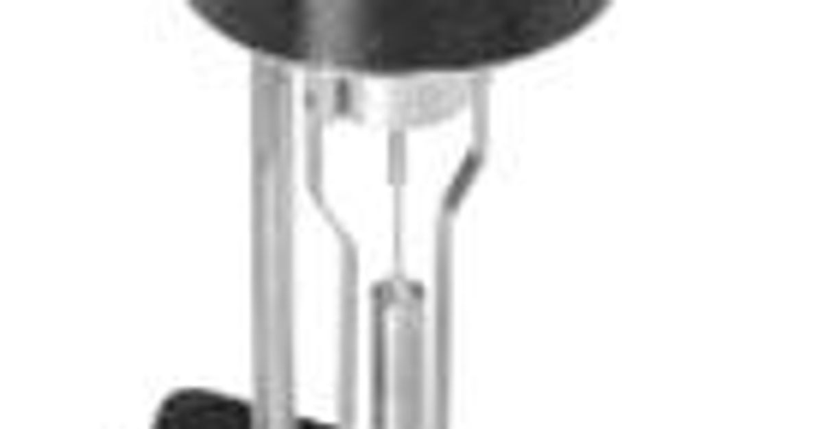 Buy Dial Reading Viscometer Read Reviews