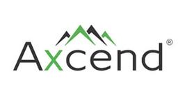 Axcend®