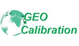 GEO Calibration