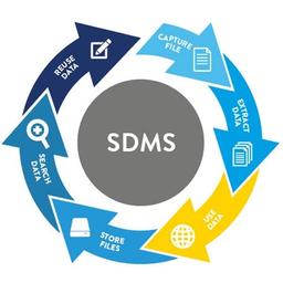 SDMS overview