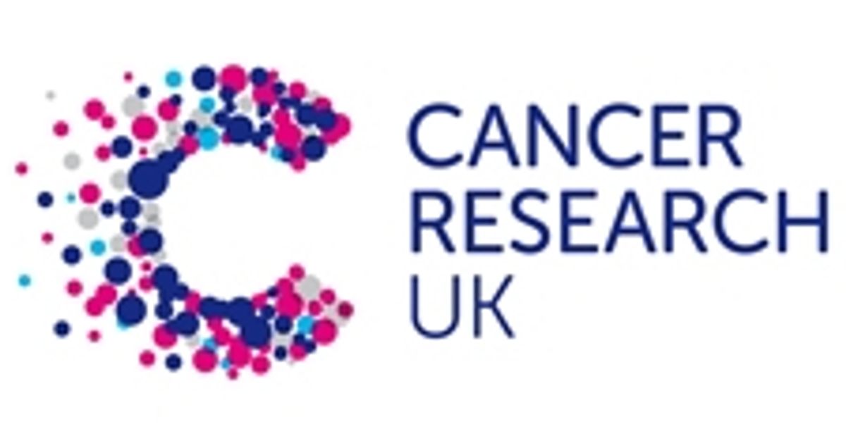 Swallowing a Sponge on a String Could Replace Endoscopy as PreCancer Test