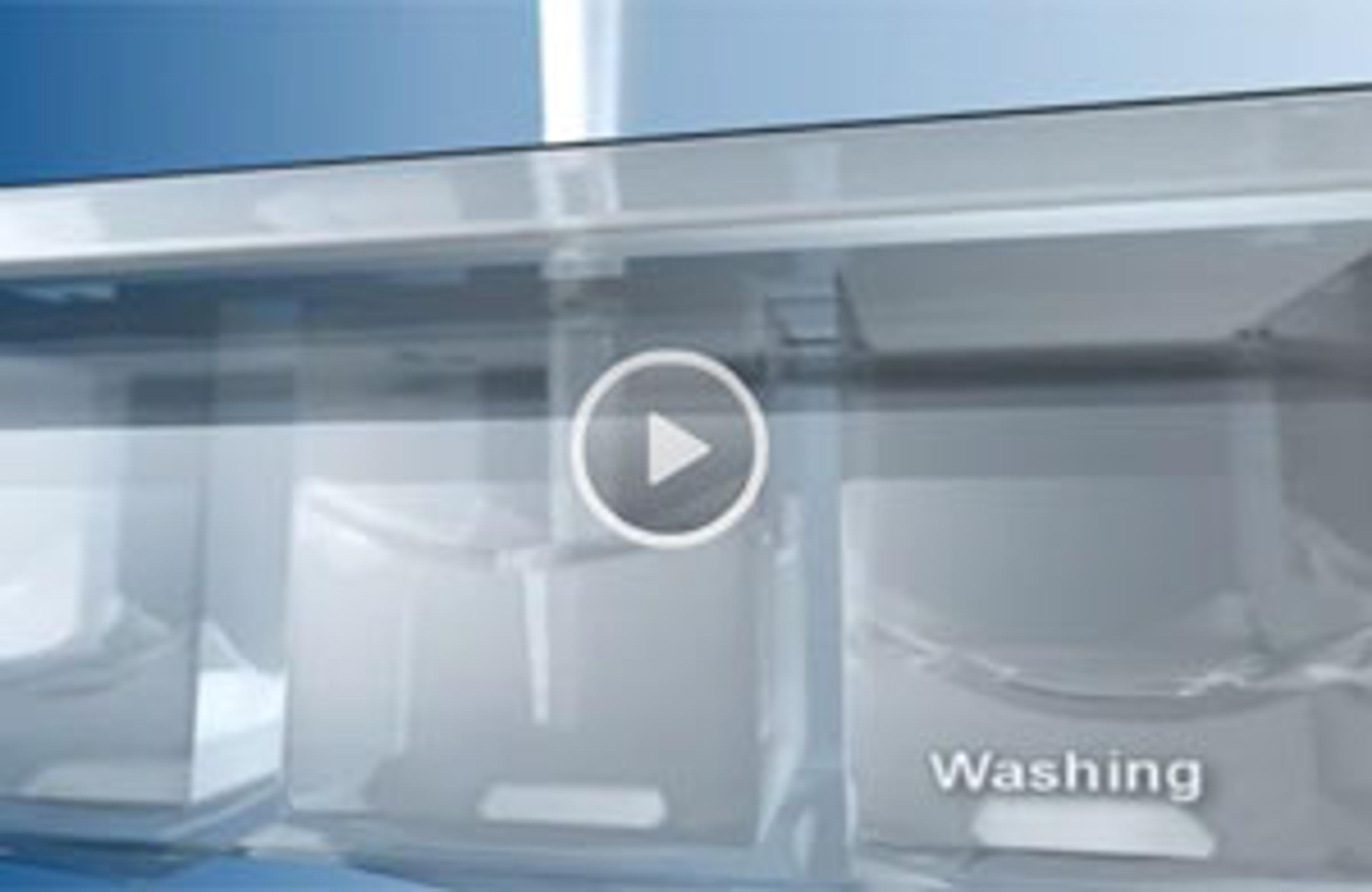 VIDAS® Automated Immunoanalyzer - Analytical Principle VIDAS® Automated Immunoanalyzer - Analytical Principle