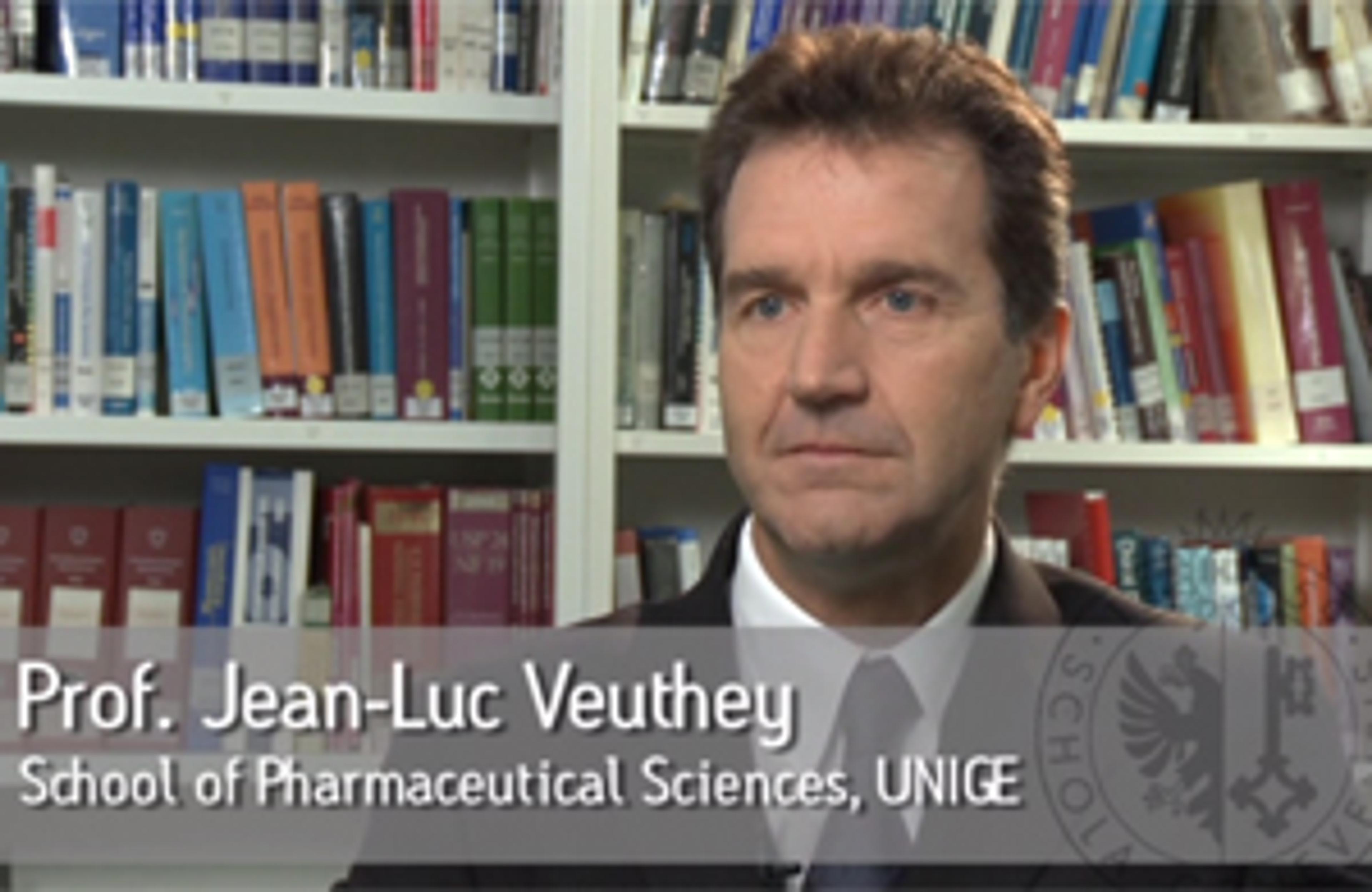 Product Review: ACQUITY UPC² System Product Review: ACQUITY UPC² System