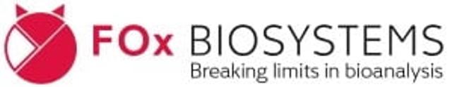 FOx Biosystems logo