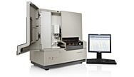 3130xl Genetic Analyzer