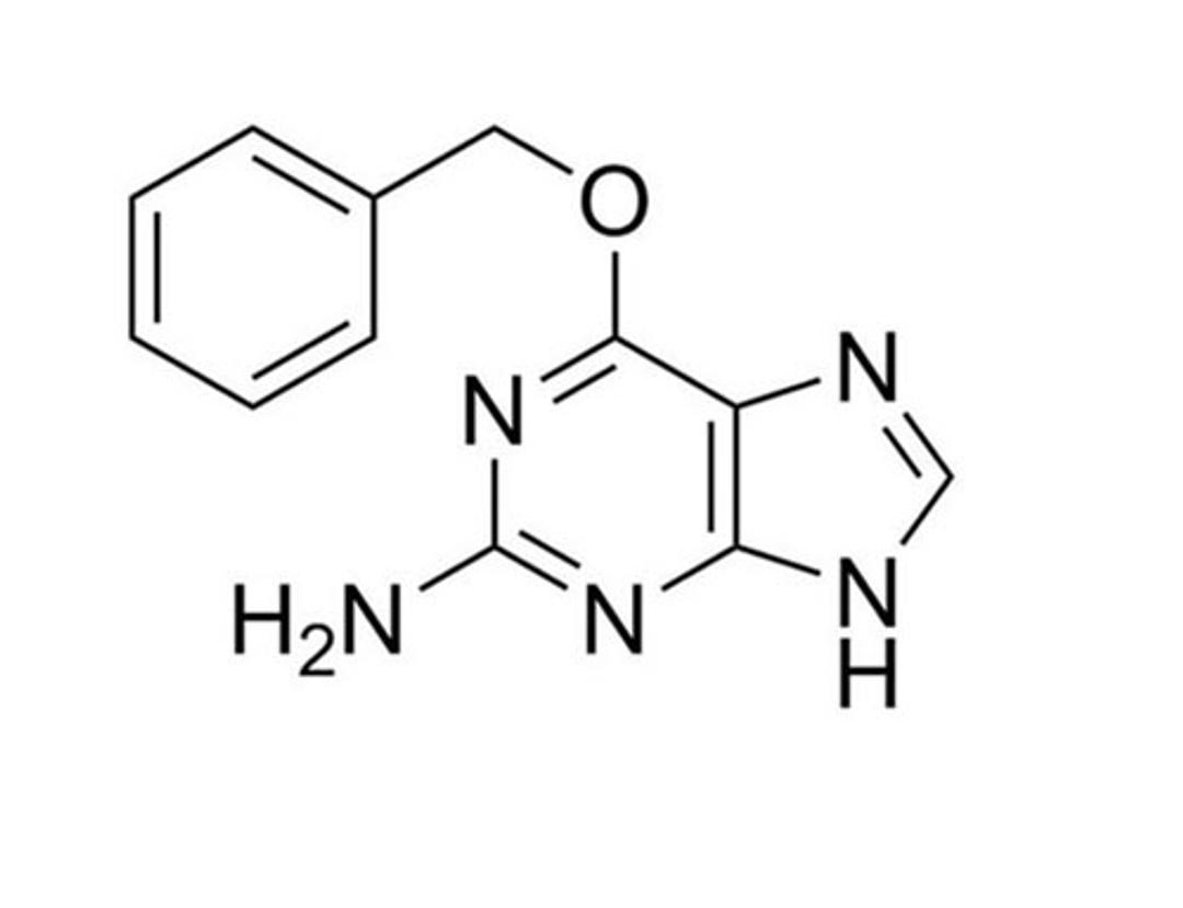 O6-Benzylguanine