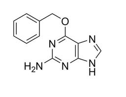 O6-Benzylguanine