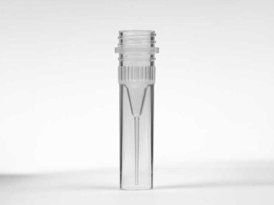0.5mL Screw Tube