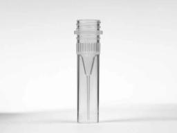 0.5mL Screw Tube