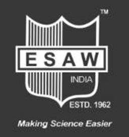 ESAW India