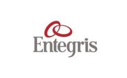 Entegris