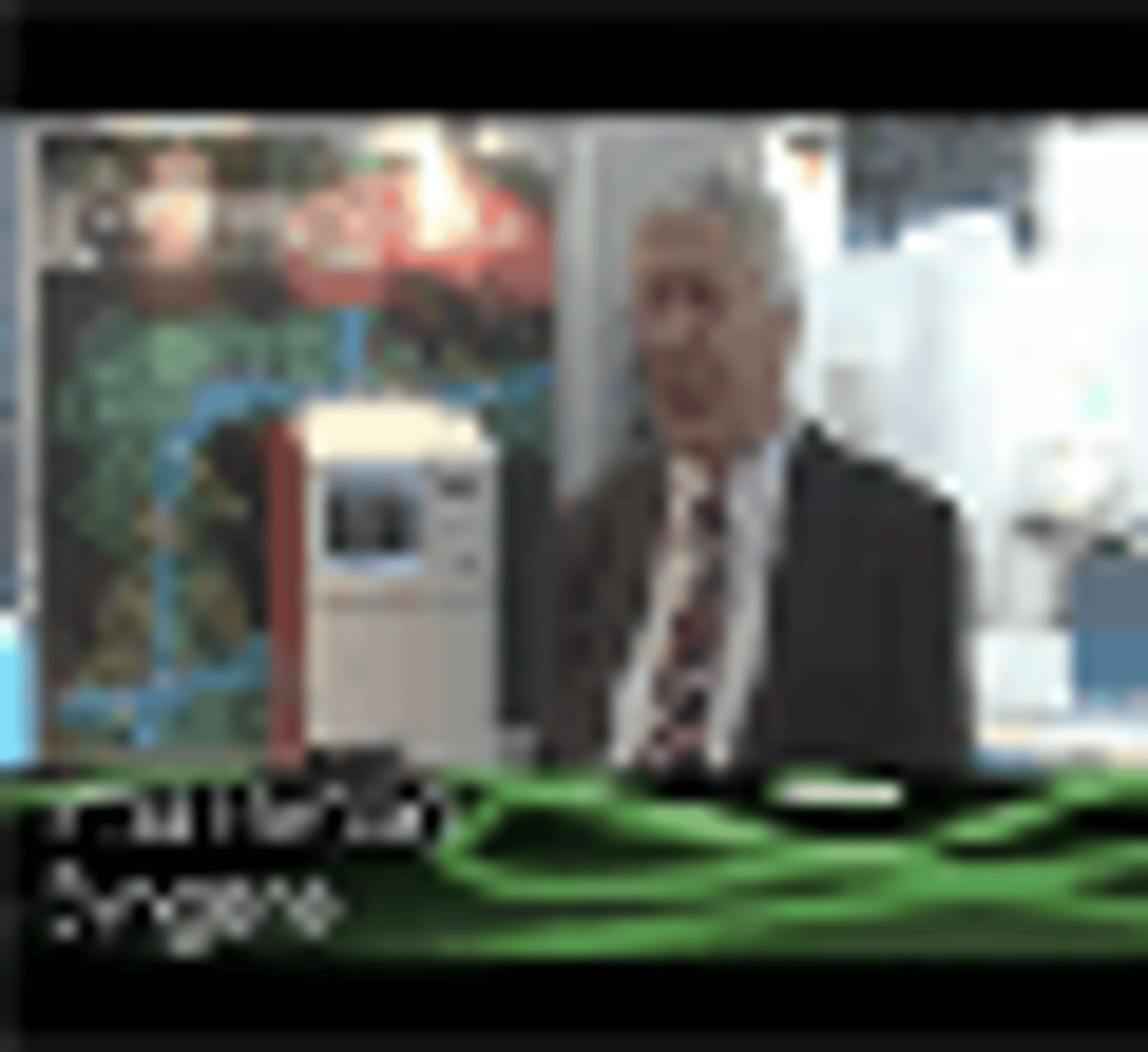 New Gel Doc System for 16 Bit Imaging New Gel Doc System for 16 Bit Imaging