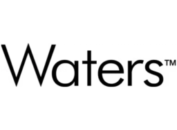 Waters