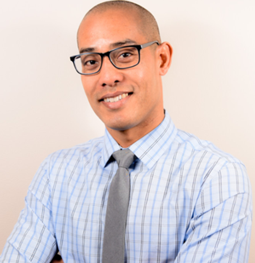 Michael Richardson, DVM, MBA, DACVP, Director, Discovery & Digital Pathology, Inotiv