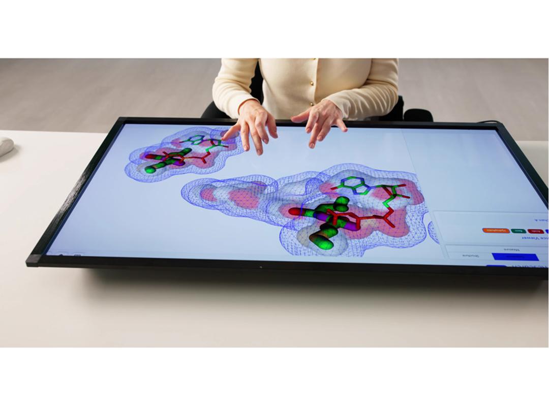 Protein Characterization